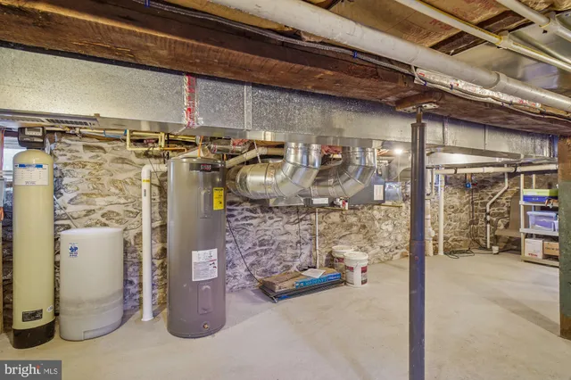 $474,990 | 10 Main Street, Walkersville, MD 21793