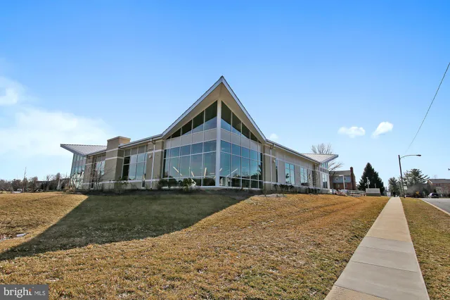 $474,990 | 10 Main Street, Walkersville, MD 21793