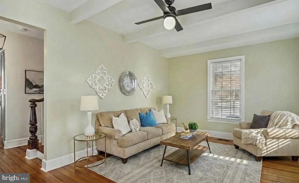 10 Main Street Walkersville, MD 21793 - Photo 6 of 40