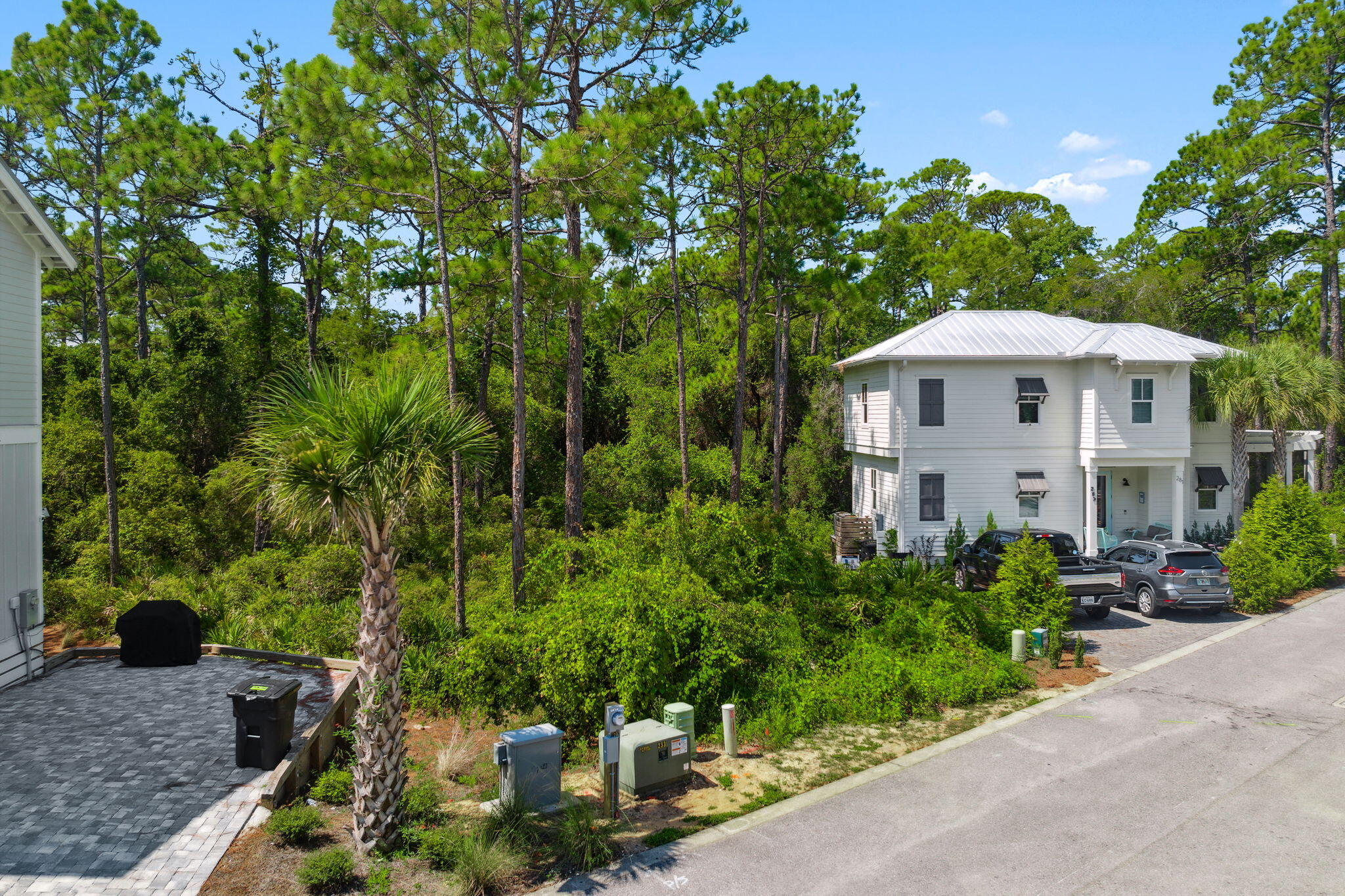 Lot 27 Redbud Ln Inlet Beach Inlet Beach, FL 32461 - Photo 8 of 24 2-web-or-mls-Lot 27 Redbud Lane-2