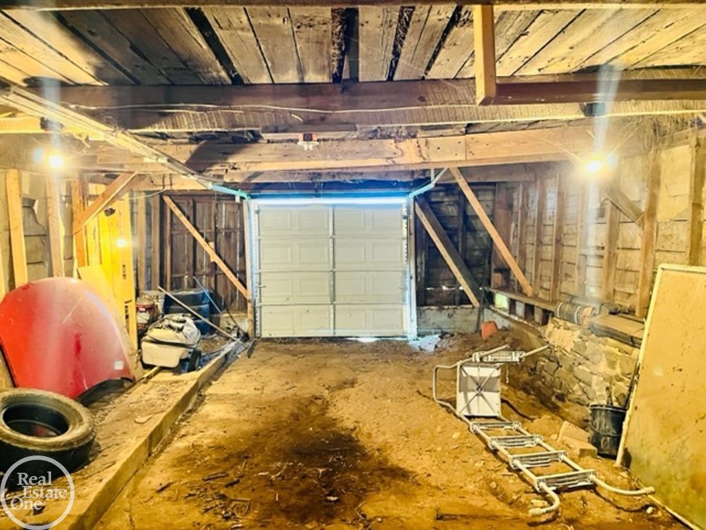 6782 Wildcat Road Jeddo, MI 48032 - Photo 52 of 83 50123430-52.JPG