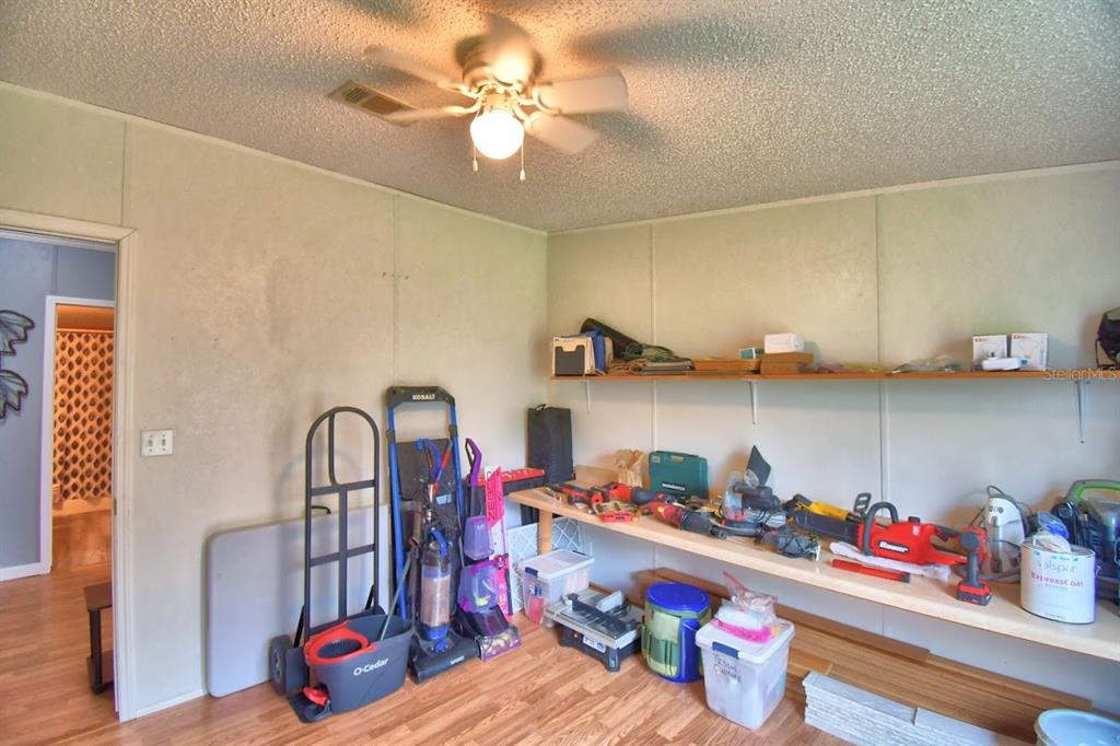 1750 West Frostproof Road Frostproof, FL 33843 - Photo 37 of 73 Gallery Image 37