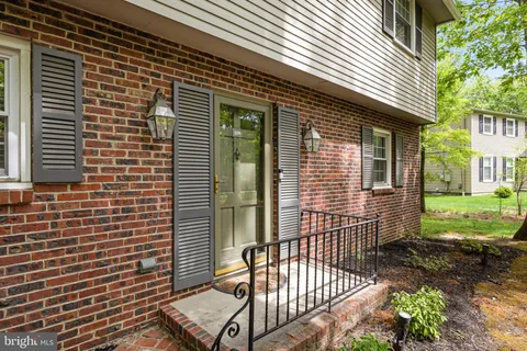 $775,000 | 11 Forage Lane, Cherry Hill, NJ 08003