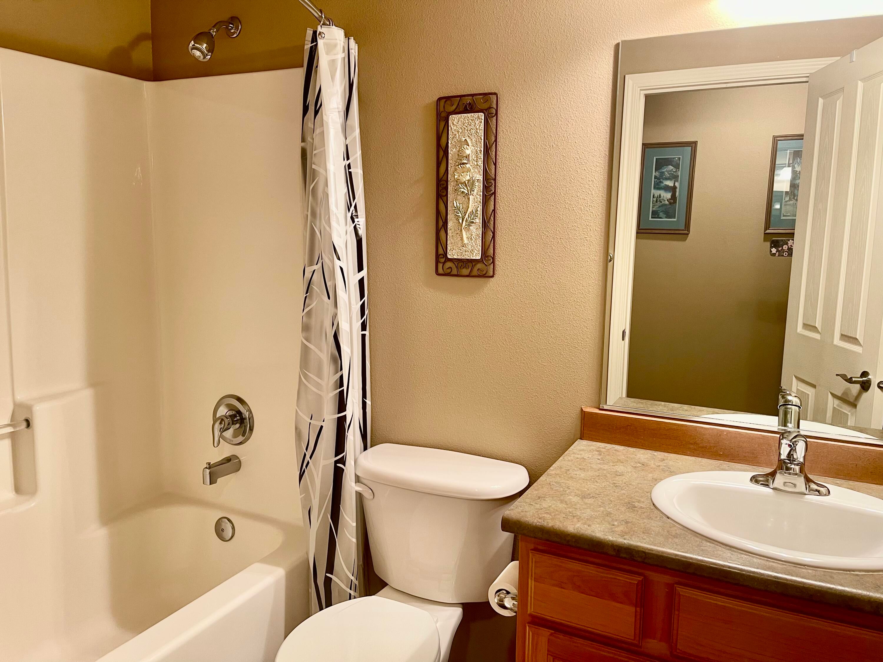 16473 Riley Drive La Pine, OR 97739 - Photo 20 of 22 DA0723D1-FC4E-4E9E-8421-3E940A83D542