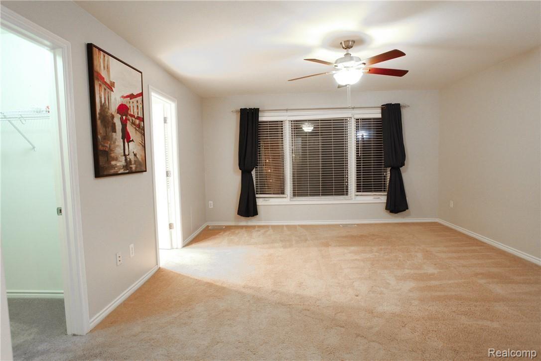 510 Bloomer Ridge Drive Rochester, MI 48307 - Photo 34 of 48 510 Bloomer Ridge-31.jpg