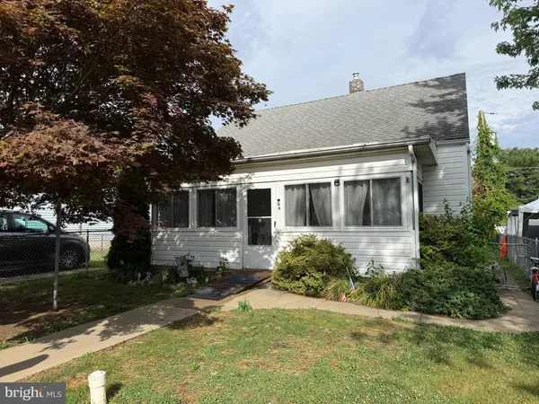 $265,000 | 6 Avenal Road, Baltimore, MD 21221