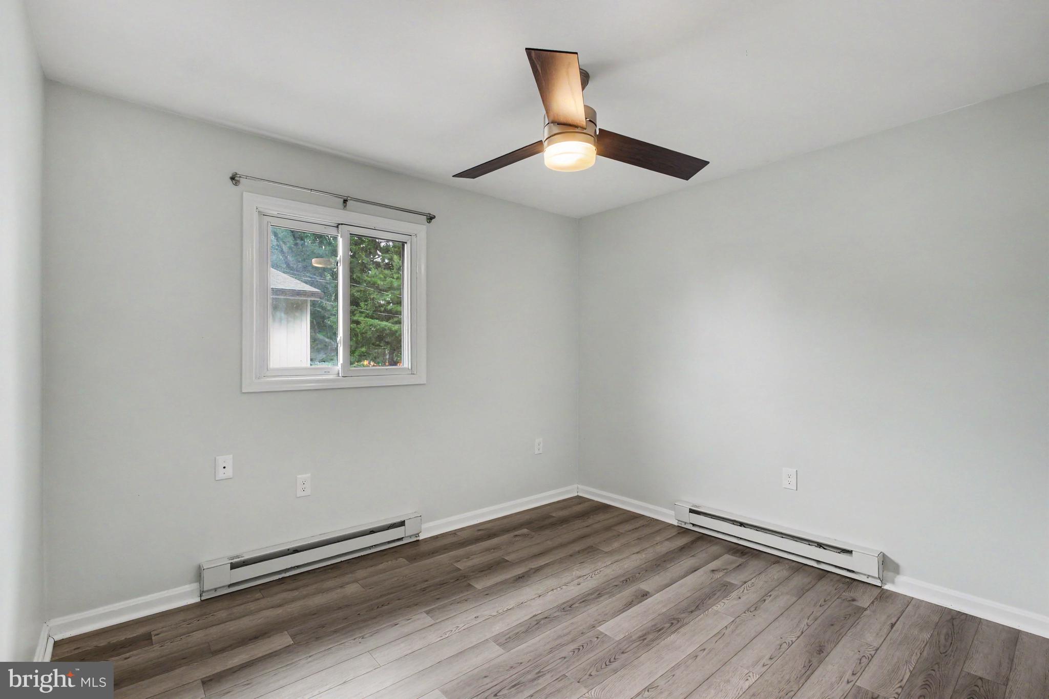 541 Golden Street Lititz, PA 17543 - Photo 13 of 34