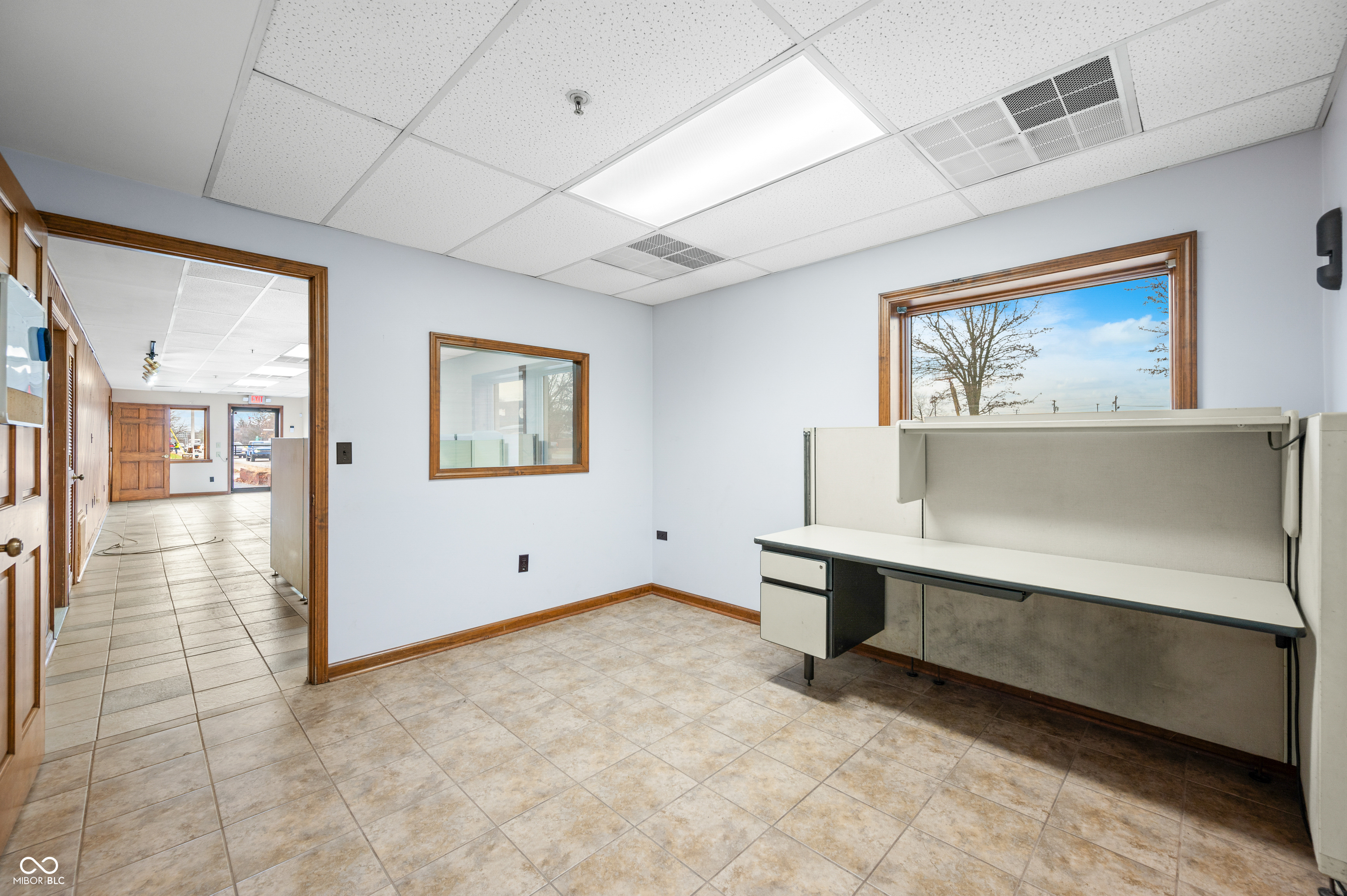 1441 Central Avenue Columbus, IN 47201 - Photo 11 of 16