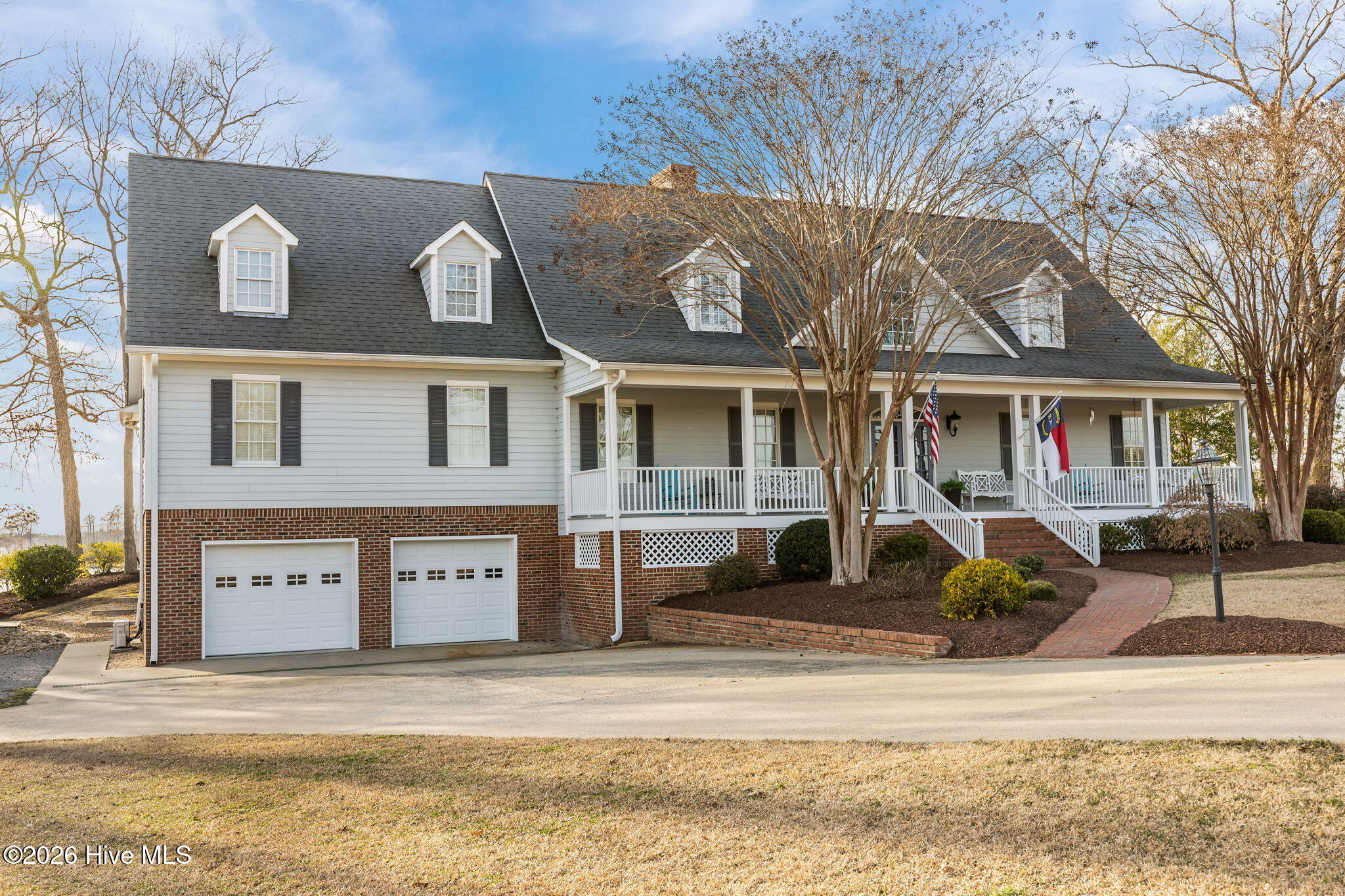 170 Catnip Point Road Bath, NC 27808 - Photo 2 of 76 2-web-or-mls-IMG_6694