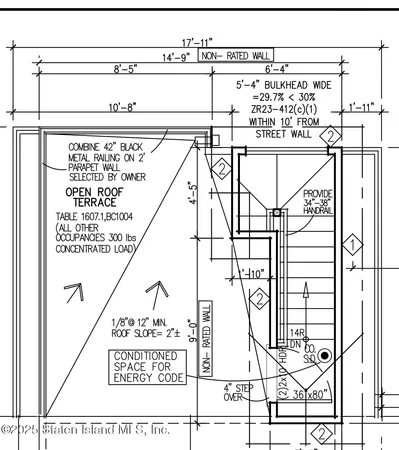 $349,999 | 684 Yetman Avenue | Tottenville