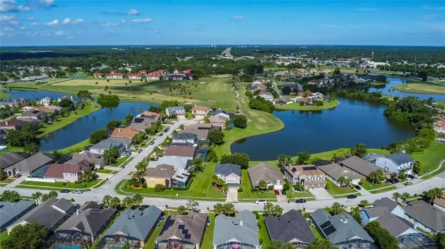 $3,000 | 2530 The Oaks Boulevard, Kissimmee, FL 34746