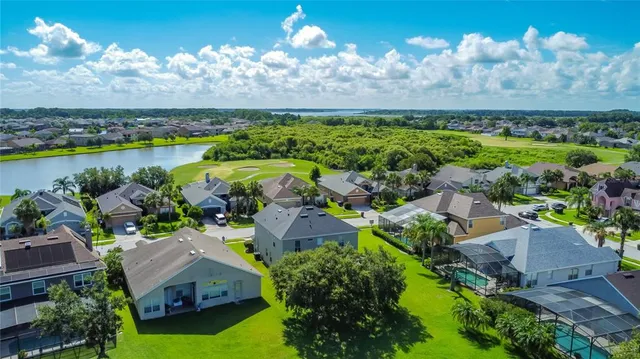 $3,000 | 2530 The Oaks Boulevard, Kissimmee, FL 34746