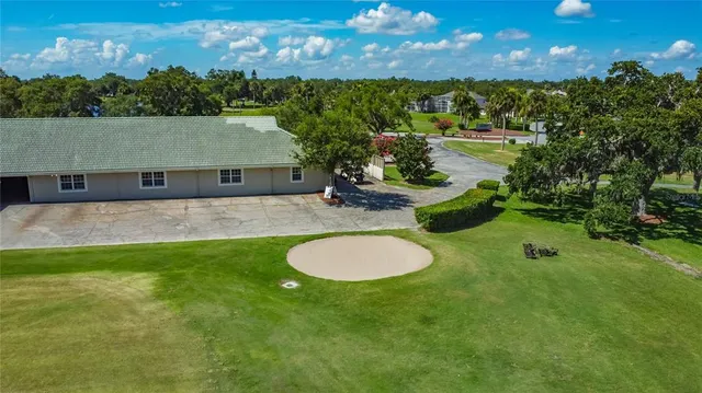 $3,000 | 2530 The Oaks Boulevard, Kissimmee, FL 34746