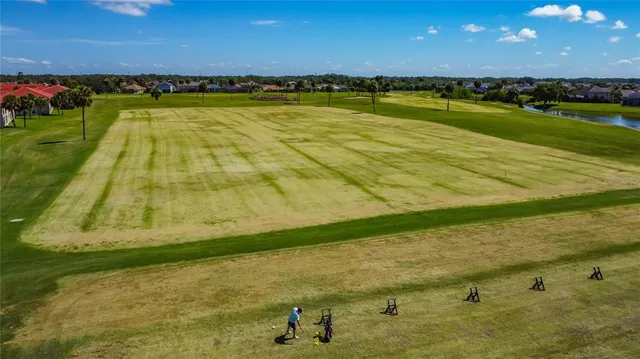 $3,000 | 2530 The Oaks Boulevard, Kissimmee, FL 34746