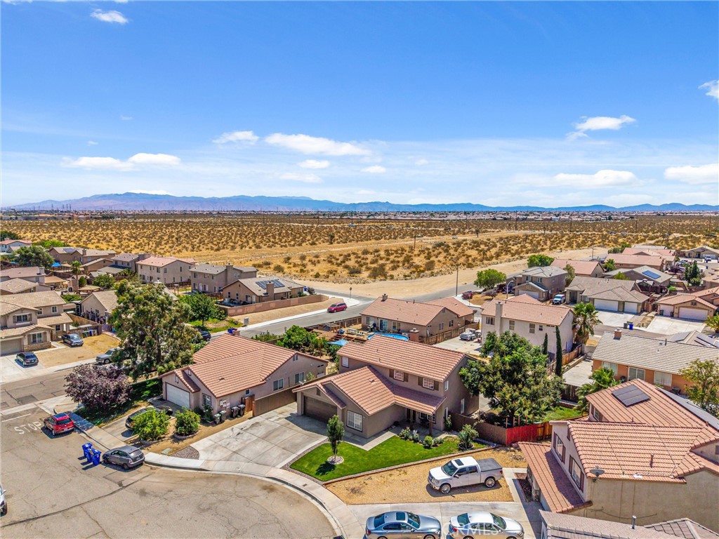11483 Zuma Road Adelanto, CA 92301 - Photo 51 of 59 Gallery Image 51