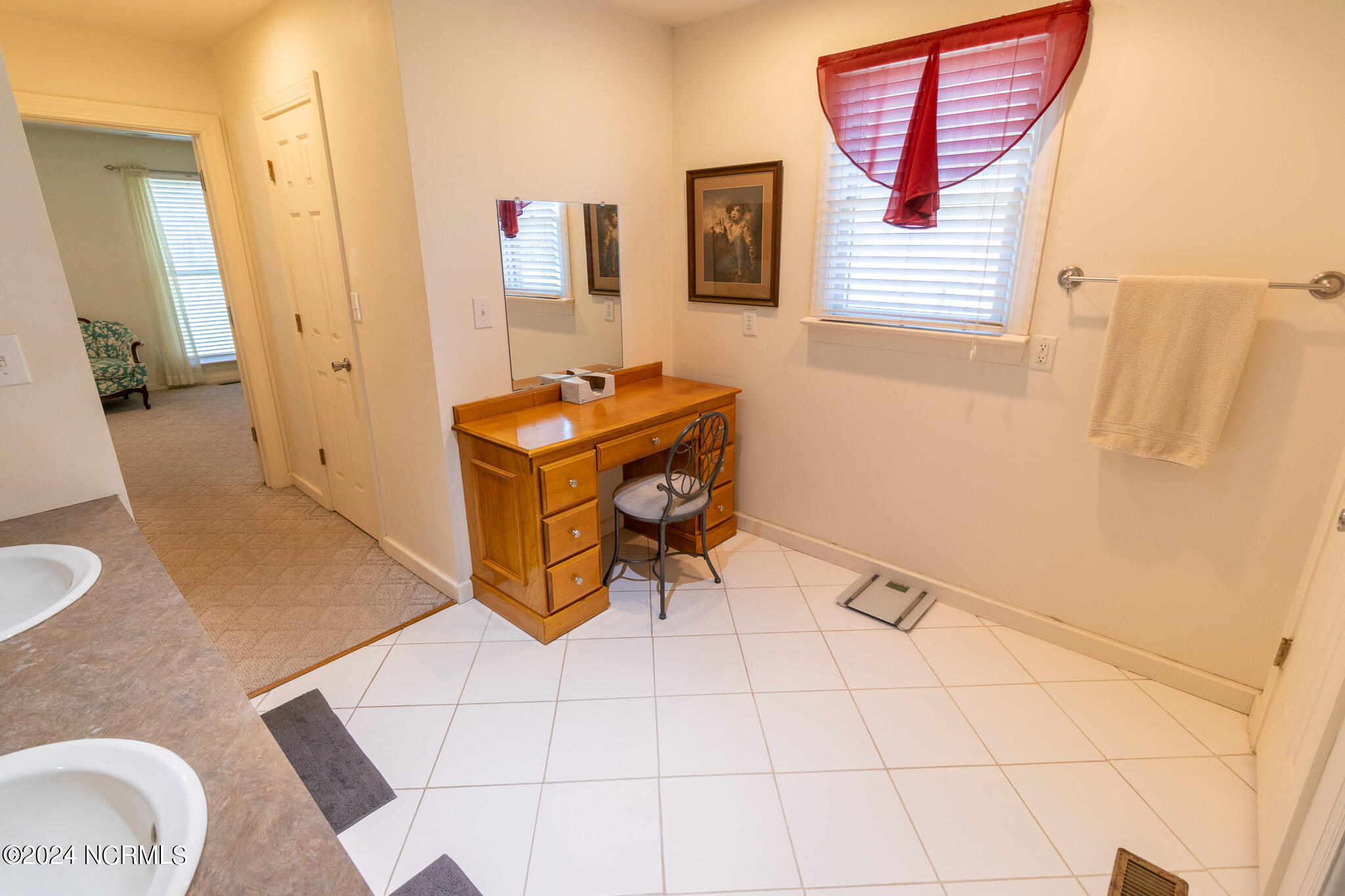143 New Road Windsor, NC 27983 - Photo 22 of 42 IMG_7999