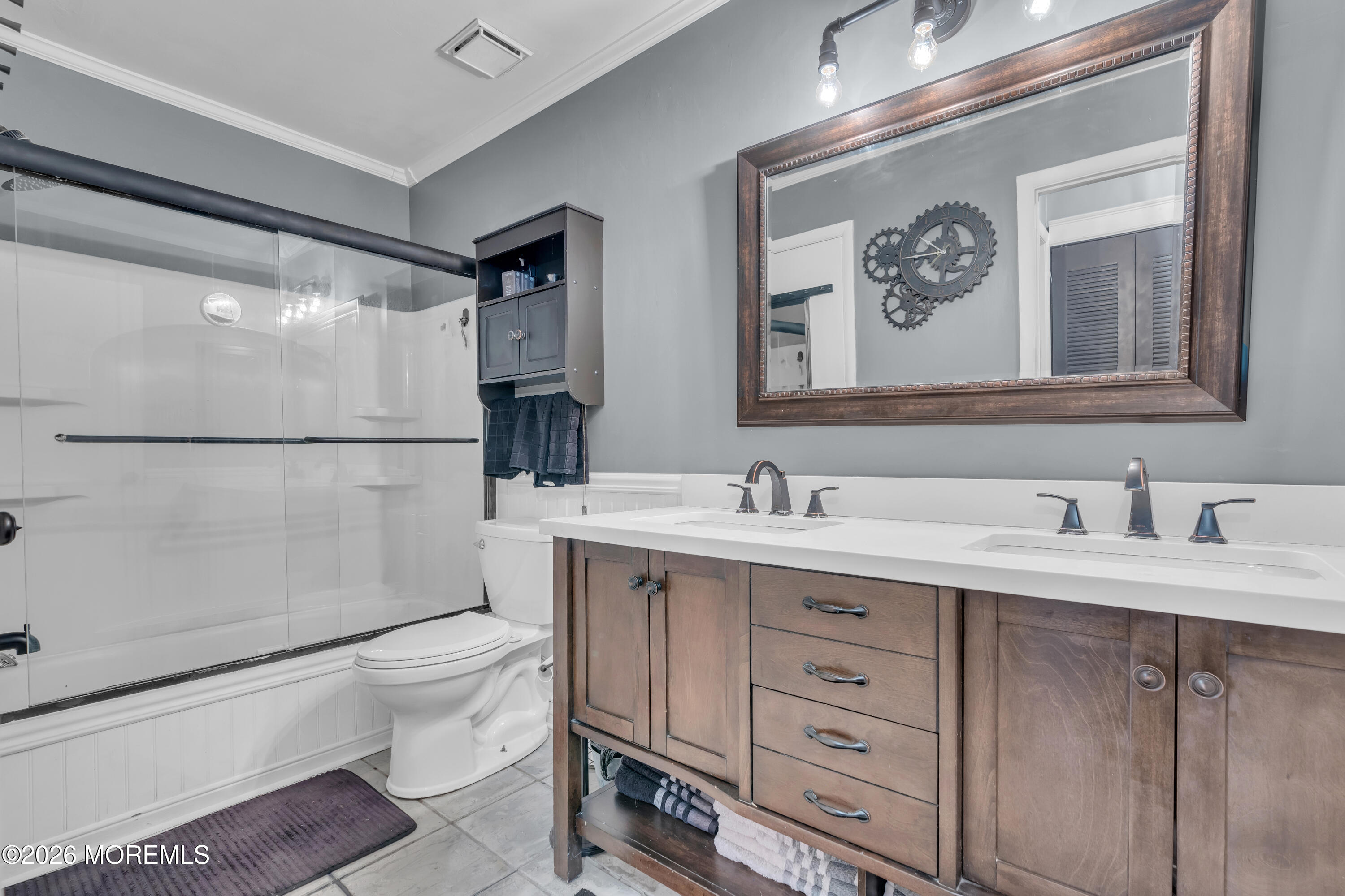 405 Geranium Court Jackson, NJ 08527 - Photo 21 of 23 21-print-DSC03976