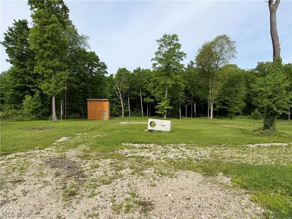 $89,000 | 9322 Wadsworth Road, Marshallville, OH 44645