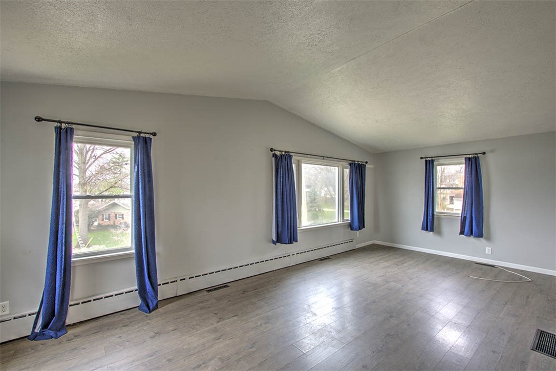 3610 East Bering Street Decatur, IL 62521 - Photo 8 of 23 Gallery Image 8