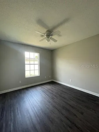 $1,750 | 40 Jefferson Road, Winter Haven, FL 33884