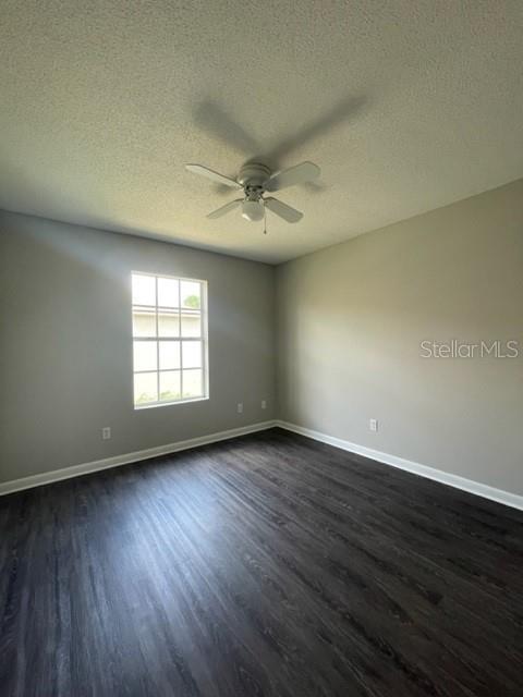 40 Jefferson Road Winter Haven, FL 33884 - Photo 11 of 19