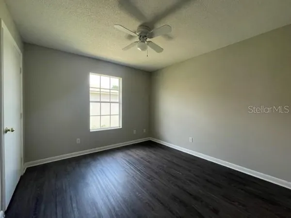 $1,750 | 40 Jefferson Road, Winter Haven, FL 33884