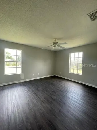 $1,750 | 40 Jefferson Road, Winter Haven, FL 33884