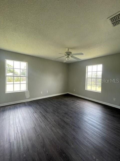 40 Jefferson Road Winter Haven, FL 33884 - Photo 13 of 19