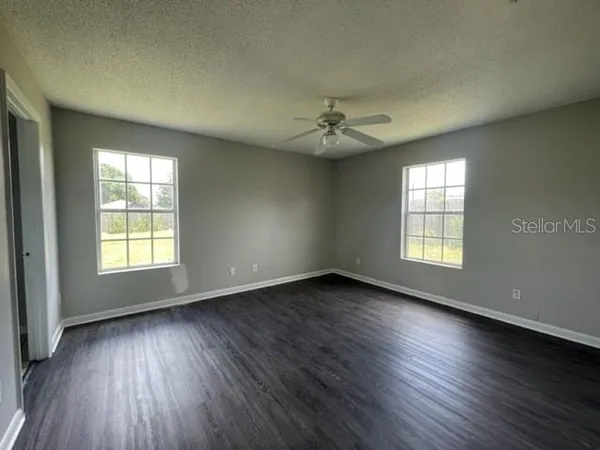 $1,750 | 40 Jefferson Road, Winter Haven, FL 33884