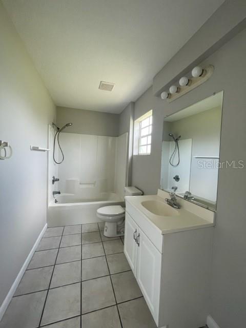 40 Jefferson Road Winter Haven, FL 33884 - Photo 15 of 19