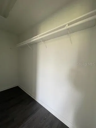 $1,750 | 40 Jefferson Road, Winter Haven, FL 33884