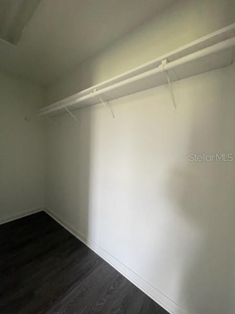 40 Jefferson Road Winter Haven, FL 33884 - Photo 16 of 19