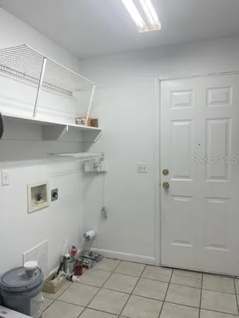 $1,750 | 40 Jefferson Road, Winter Haven, FL 33884