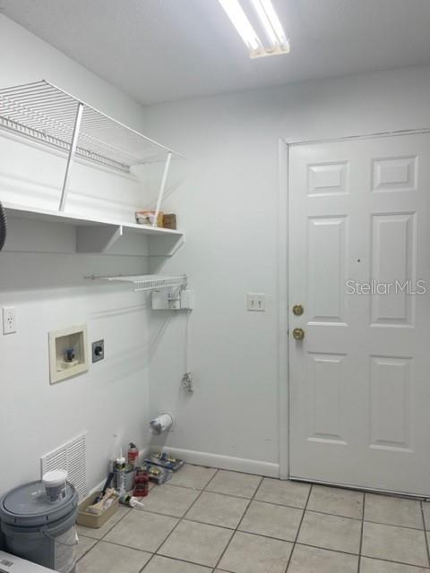 40 Jefferson Road Winter Haven, FL 33884 - Photo 17 of 19