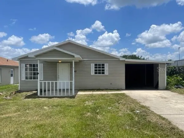 $1,750 | 40 Jefferson Road, Winter Haven, FL 33884