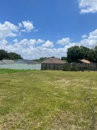 $1,750 | 40 Jefferson Road, Winter Haven, FL 33884