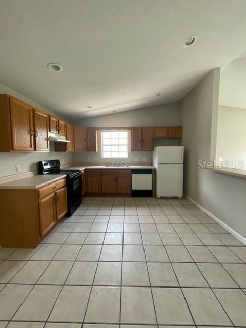 40 Jefferson Road Winter Haven, FL 33884 - Photo 2 of 19