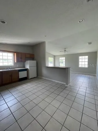 $1,750 | 40 Jefferson Road, Winter Haven, FL 33884