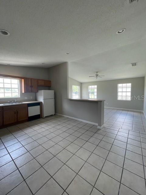 40 Jefferson Road Winter Haven, FL 33884 - Photo 4 of 19