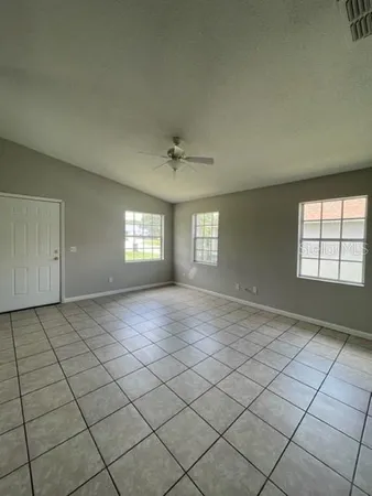 $1,750 | 40 Jefferson Road, Winter Haven, FL 33884