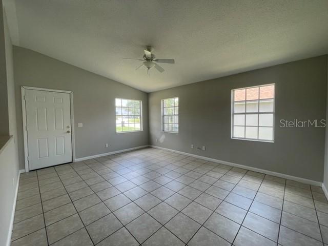 40 Jefferson Road Winter Haven, FL 33884 - Photo 6 of 19