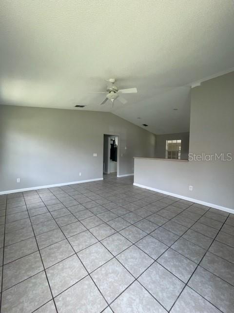 40 Jefferson Road Winter Haven, FL 33884 - Photo 7 of 19