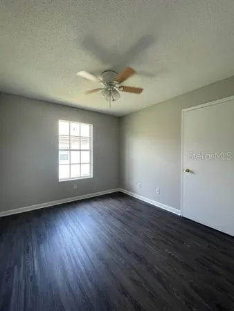 $1,750 | 40 Jefferson Road, Winter Haven, FL 33884