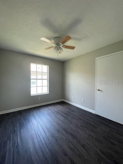 40 Jefferson Road Winter Haven, FL 33884 - Photo 8 of 19