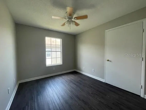 $1,750 | 40 Jefferson Road, Winter Haven, FL 33884