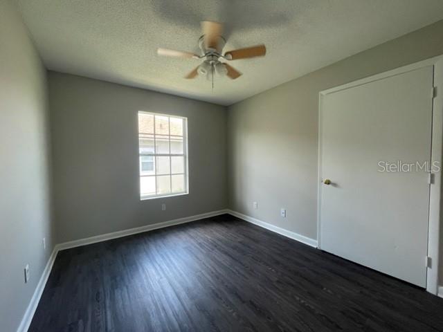 40 Jefferson Road Winter Haven, FL 33884 - Photo 9 of 19