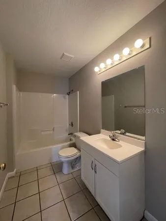 $1,750 | 40 Jefferson Road, Winter Haven, FL 33884