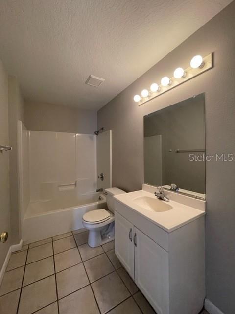 40 Jefferson Road Winter Haven, FL 33884 - Photo 10 of 19