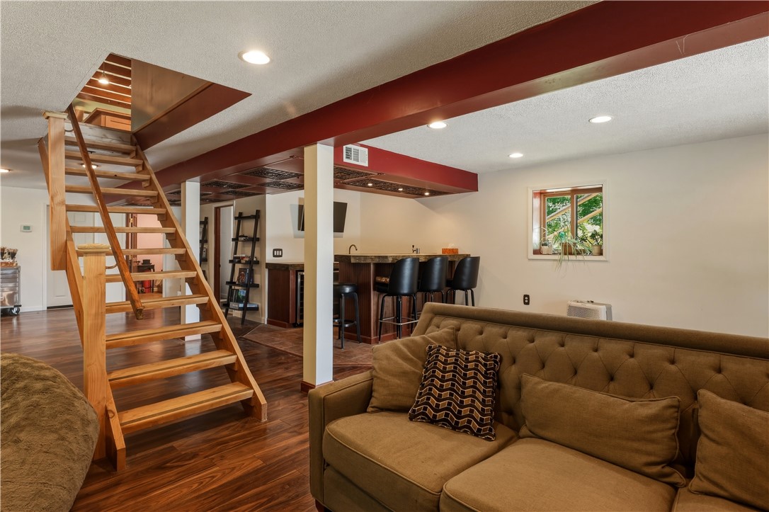 3390 Beeman Hollow Road Erwin, NY 14801 - Photo 27 of 40