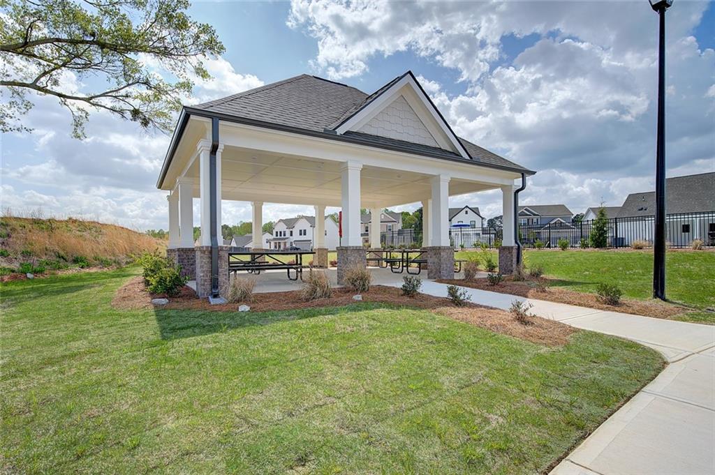 59 Cardinal Rdg Court Winder, GA 30680 - Photo 45 of 102